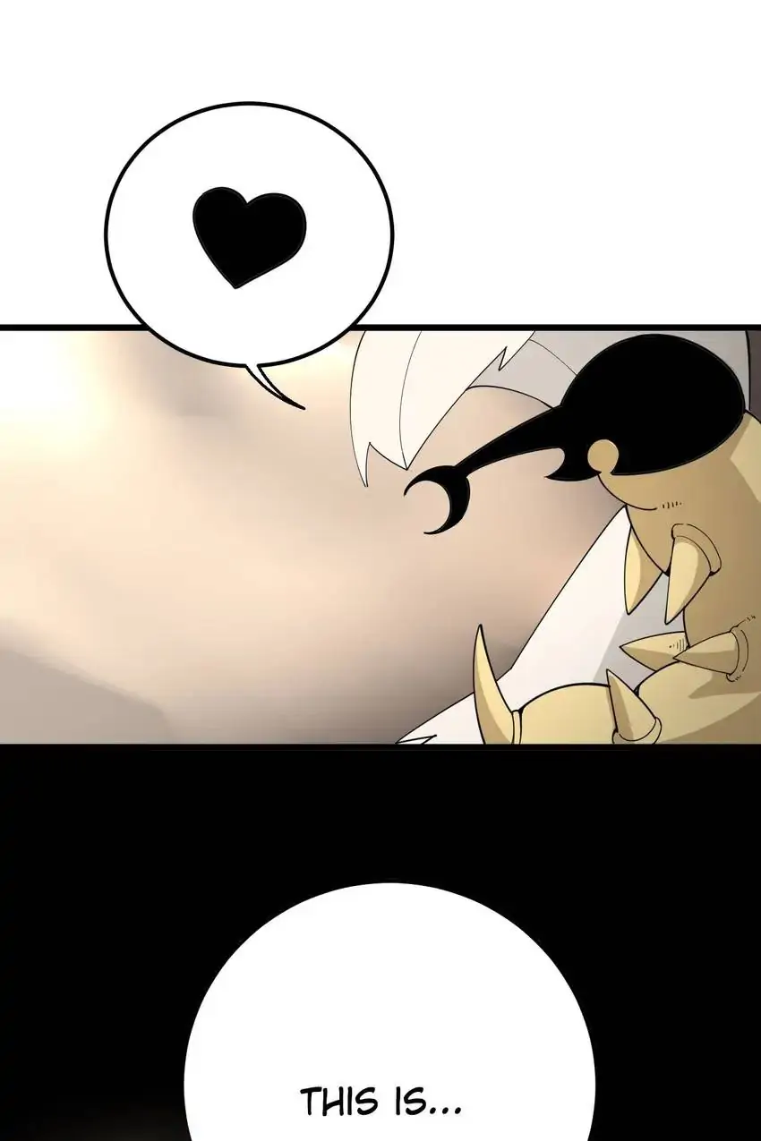 Poisonous Witch Doctor Chapter 99 - Page 71