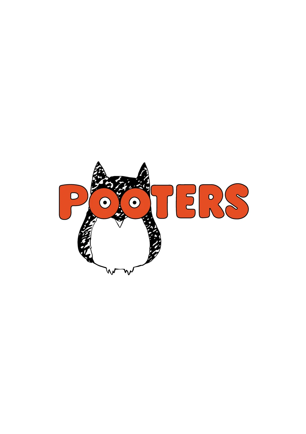 Pooters All You Can Sex Chapter 9 - Page 50
