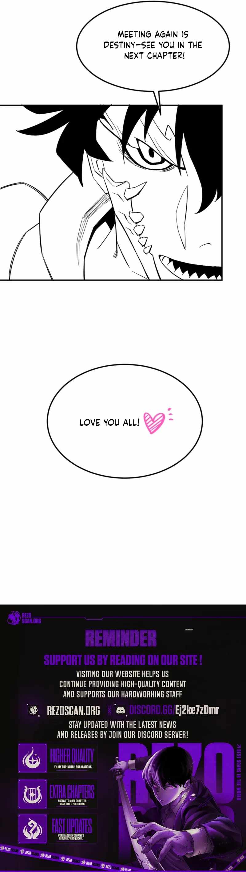 Possessing Me: The Untouchable Outsider Chapter 13 - Page 10