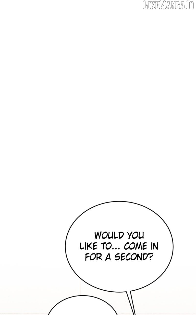 Possible to Date a Ranker? Chapter 26 - Page 1