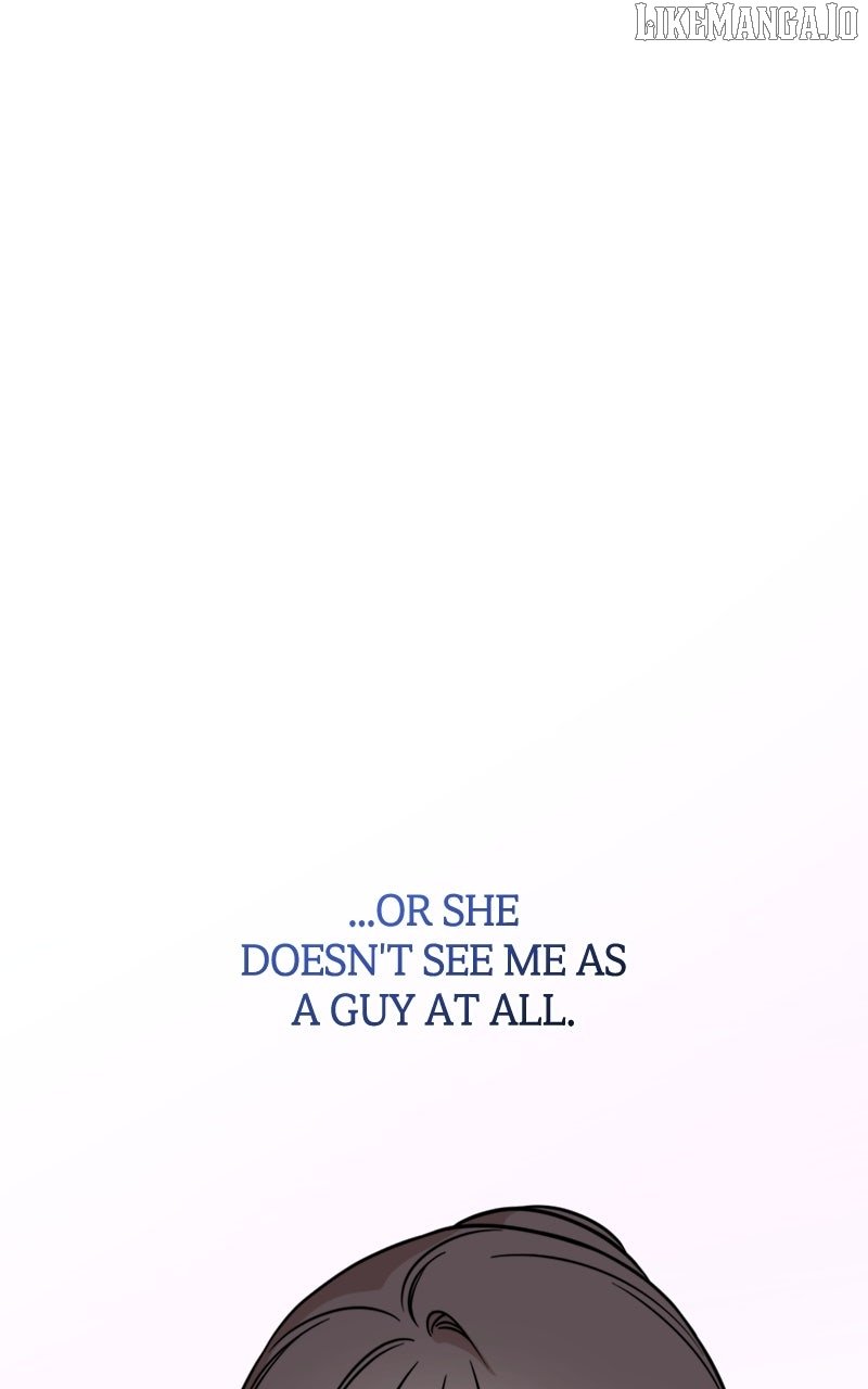 Possible to Date a Ranker? Chapter 26 - Page 13
