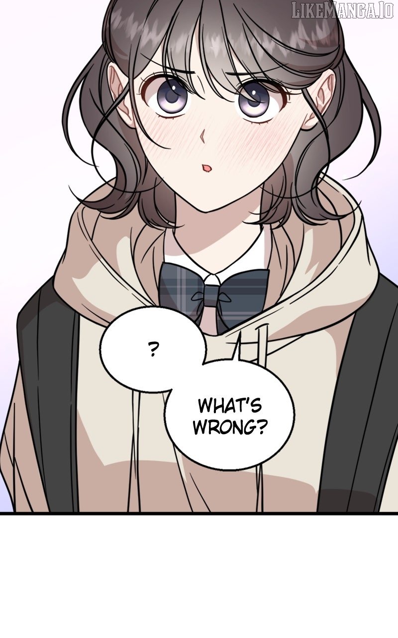 Possible to Date a Ranker? Chapter 26 - Page 14
