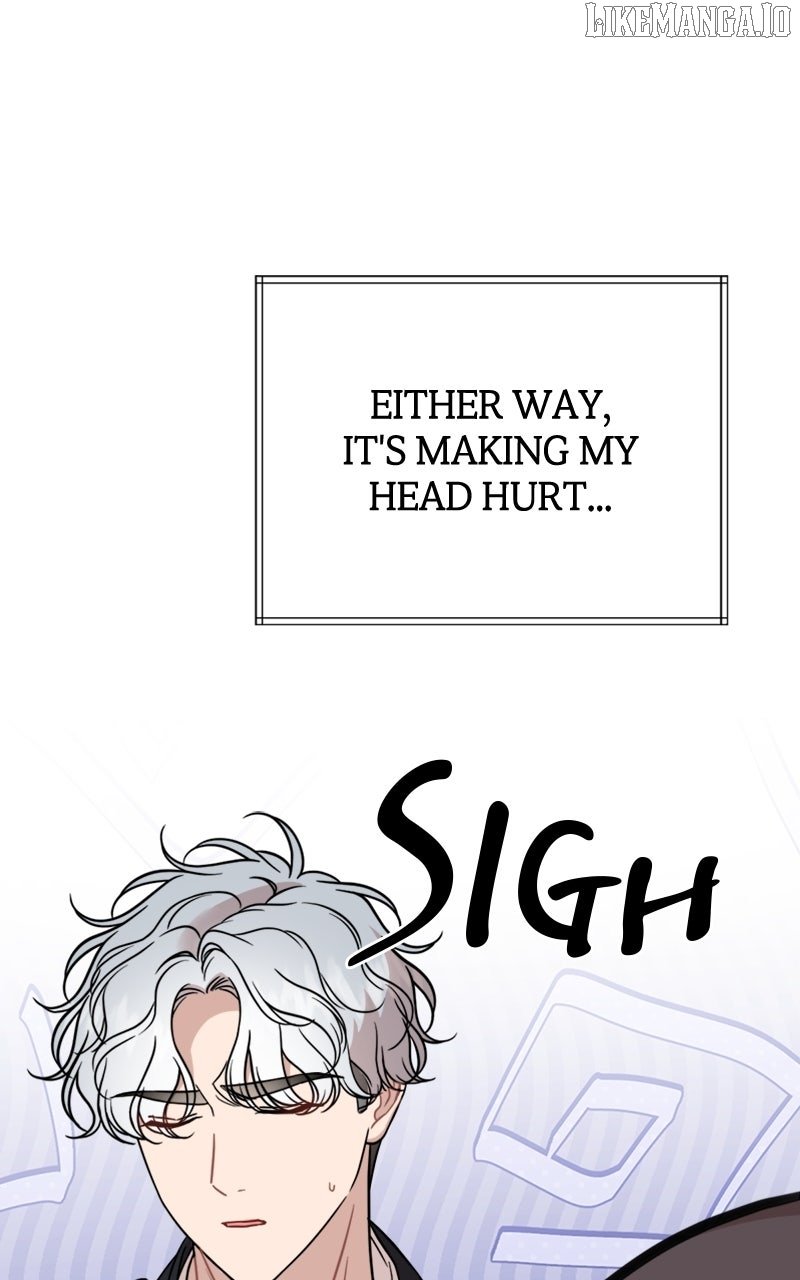 Possible to Date a Ranker? Chapter 26 - Page 15