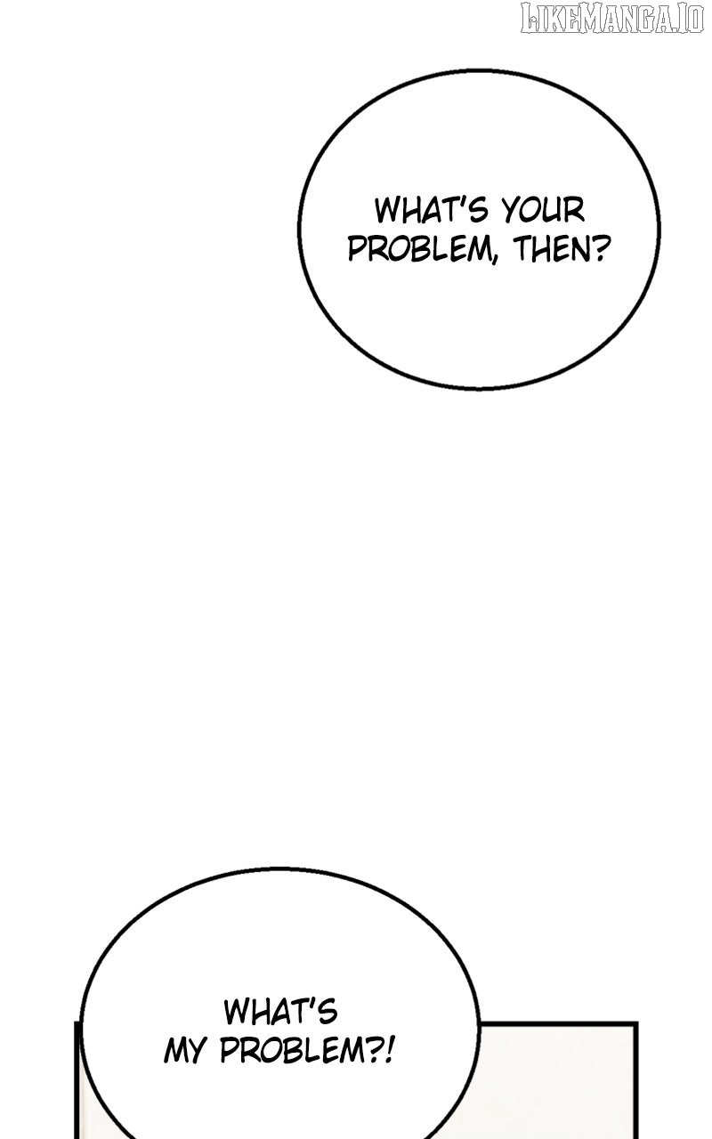 Possible to Date a Ranker? Chapter 26 - Page 18