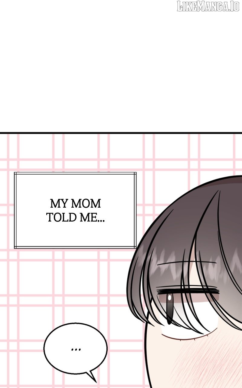 Possible to Date a Ranker? Chapter 26 - Page 3