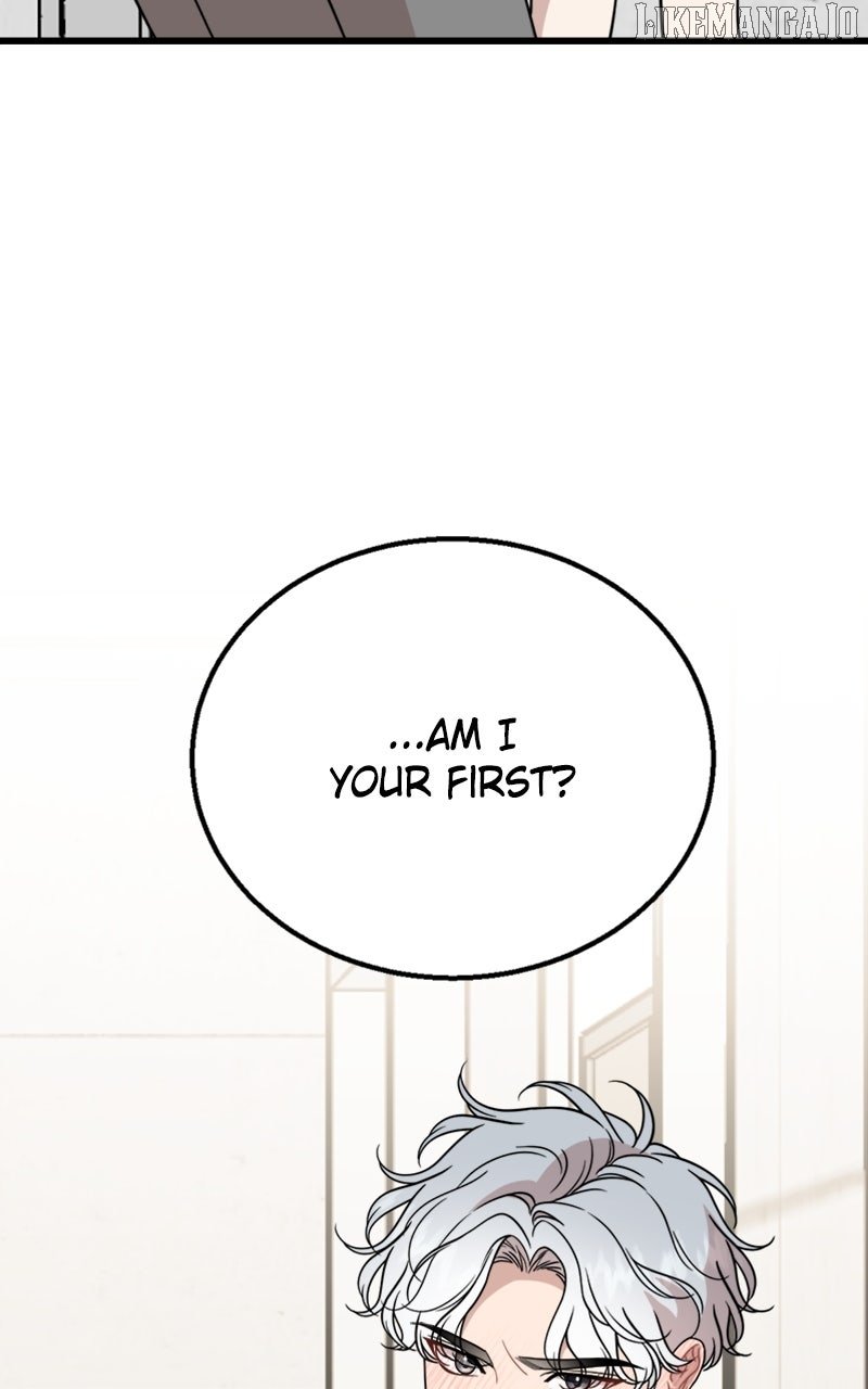 Possible to Date a Ranker? Chapter 26 - Page 44