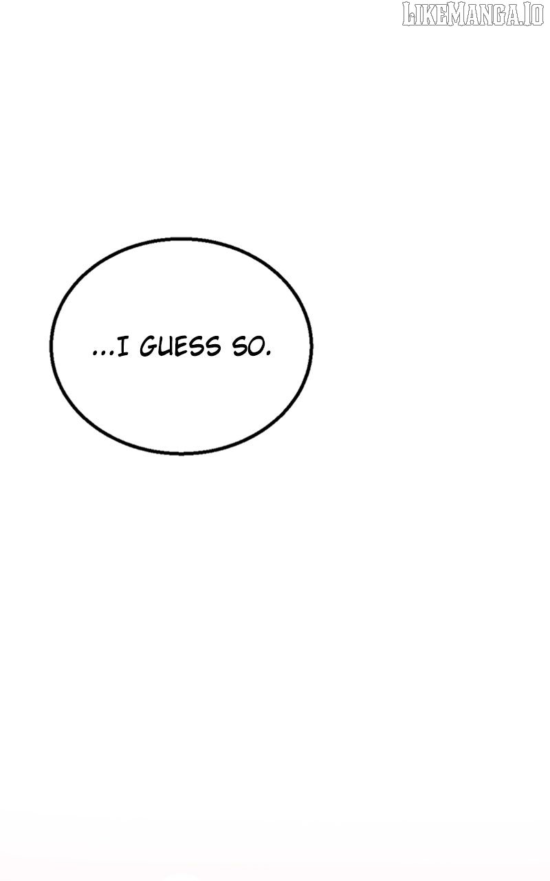 Possible to Date a Ranker? Chapter 26 - Page 47