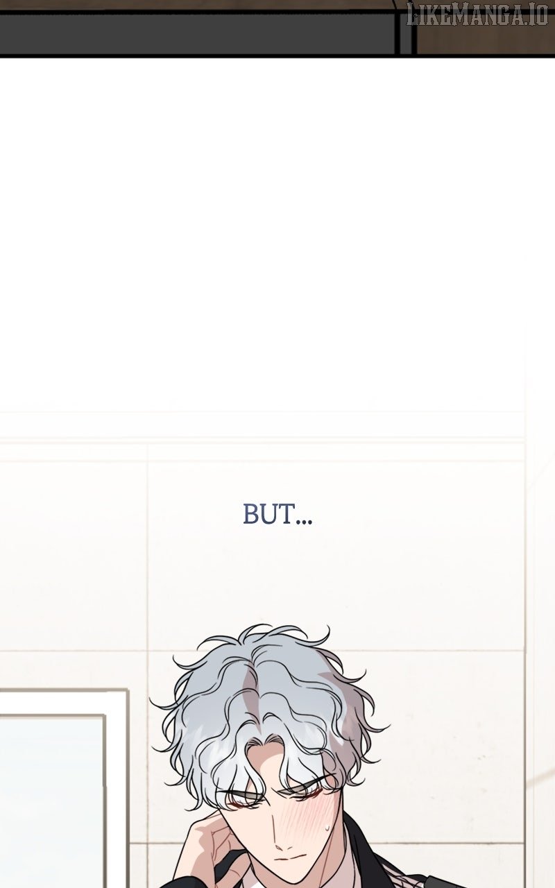 Possible to Date a Ranker? Chapter 26 - Page 6