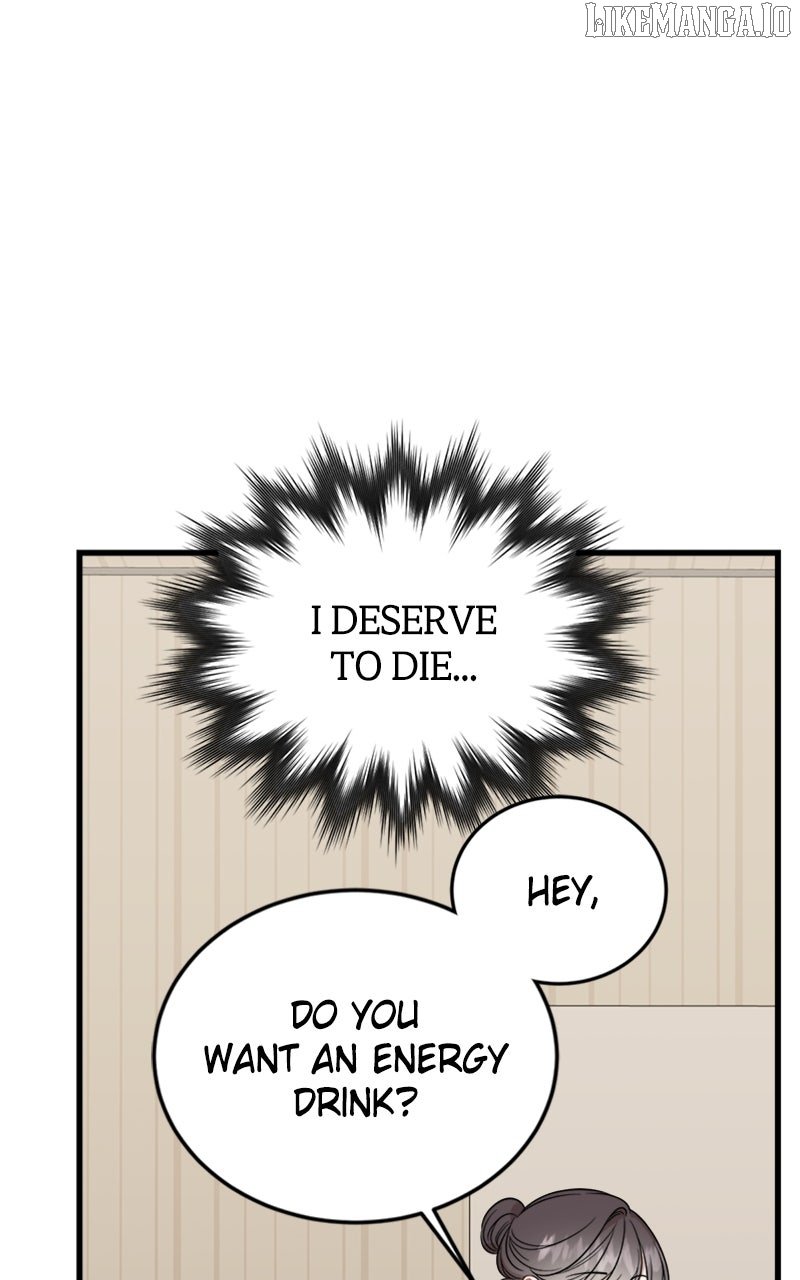Possible to Date a Ranker? Chapter 26 - Page 59