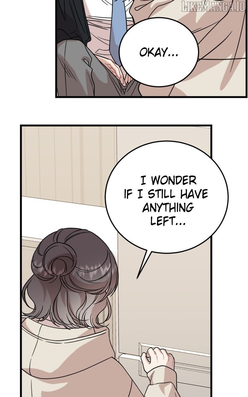 Possible to Date a Ranker? Chapter 26 - Page 63