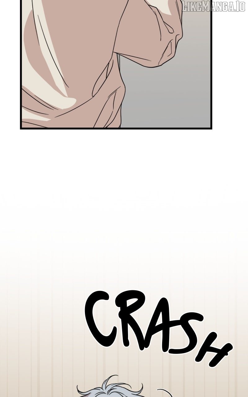 Possible to Date a Ranker? Chapter 26 - Page 64