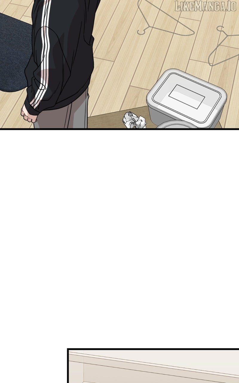 Possible to Date a Ranker? Chapter 26 - Page 70