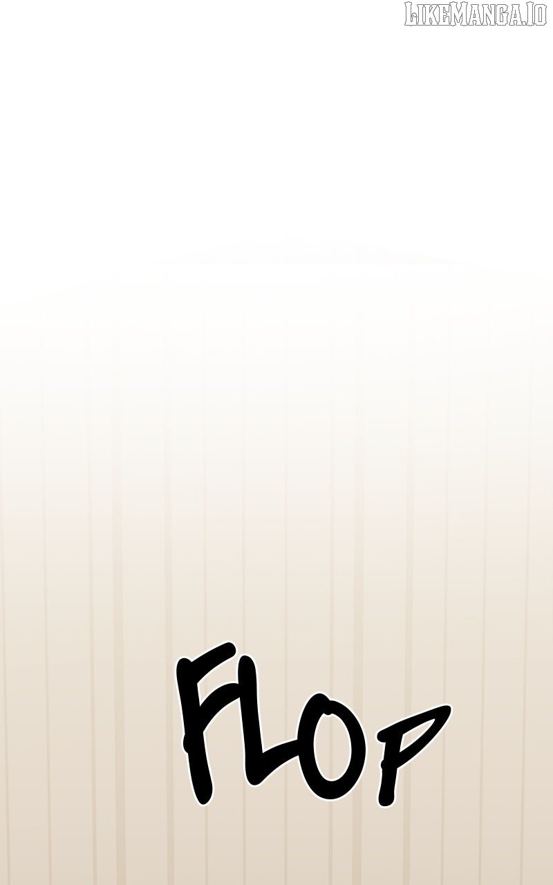 Possible to Date a Ranker? Chapter 26 - Page 73