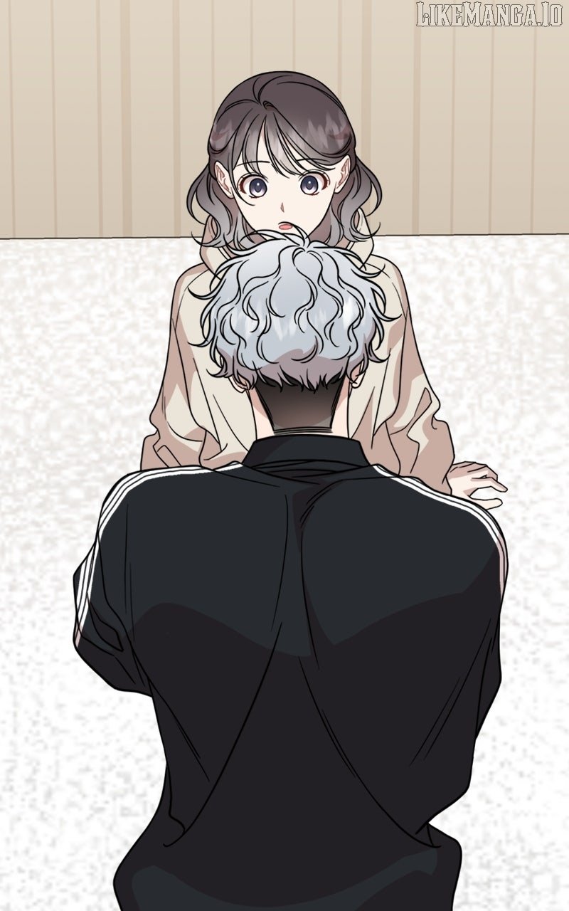 Possible to Date a Ranker? Chapter 26 - Page 74