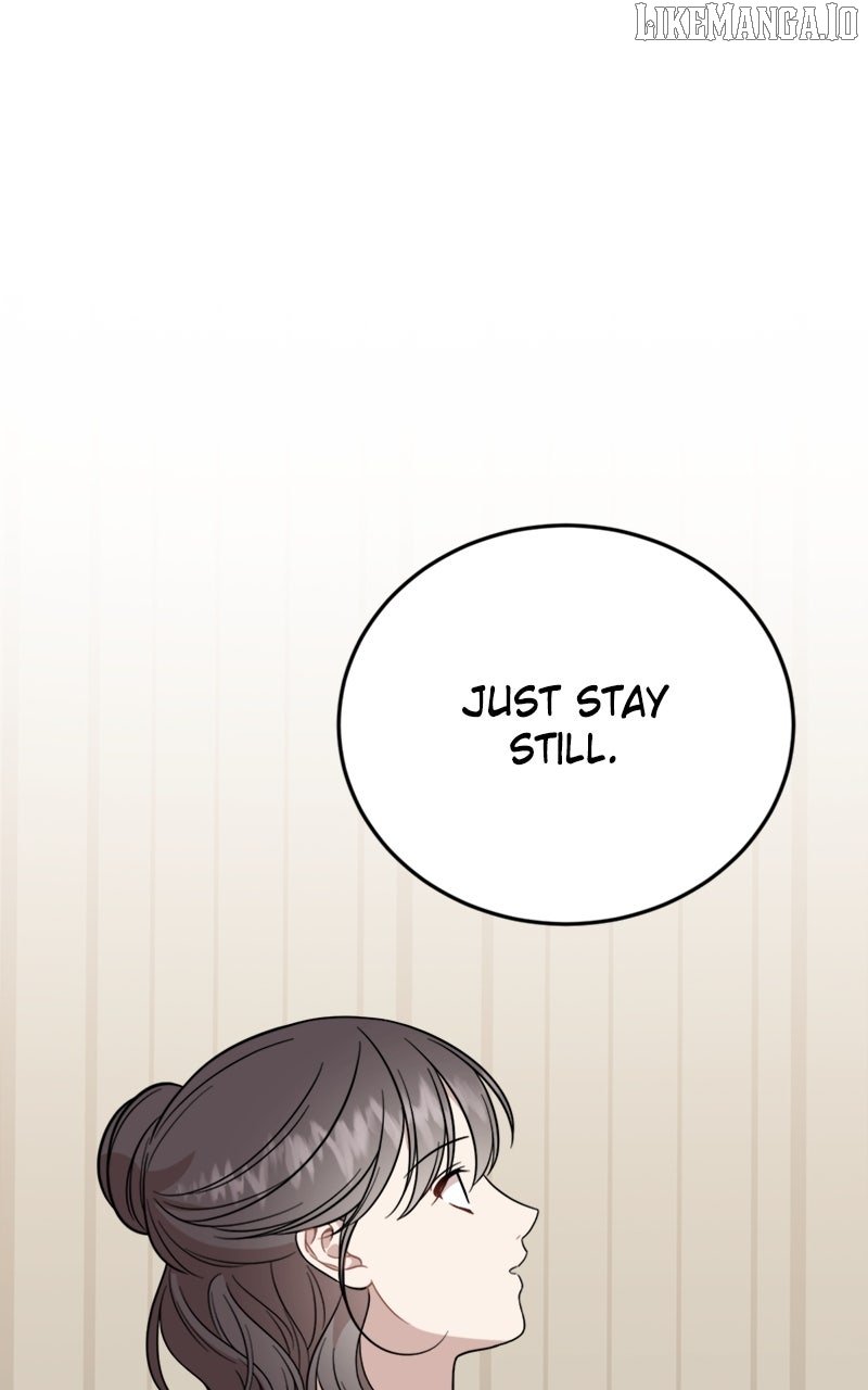 Possible to Date a Ranker? Chapter 26 - Page 78
