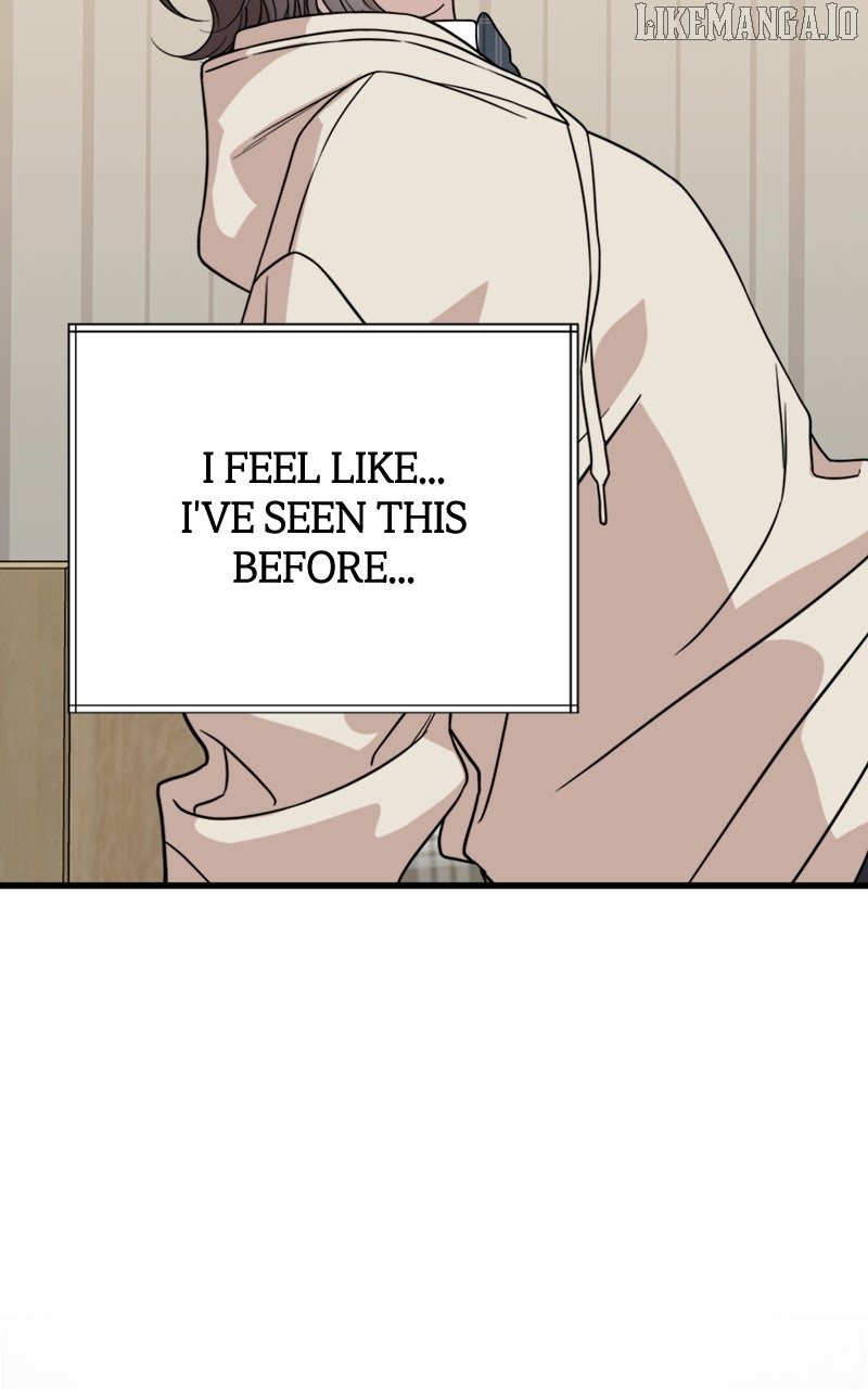 Possible to Date a Ranker? Chapter 26 - Page 79
