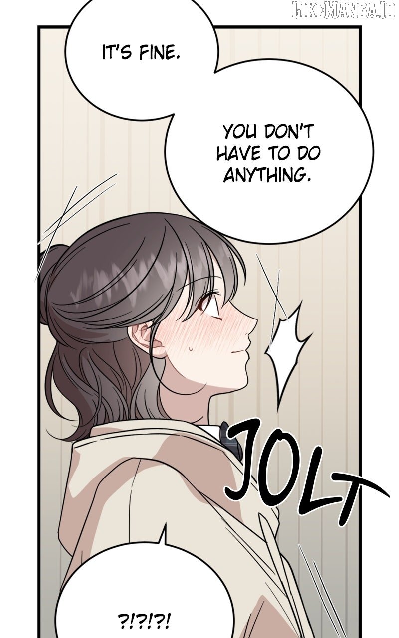 Possible to Date a Ranker? Chapter 26 - Page 86