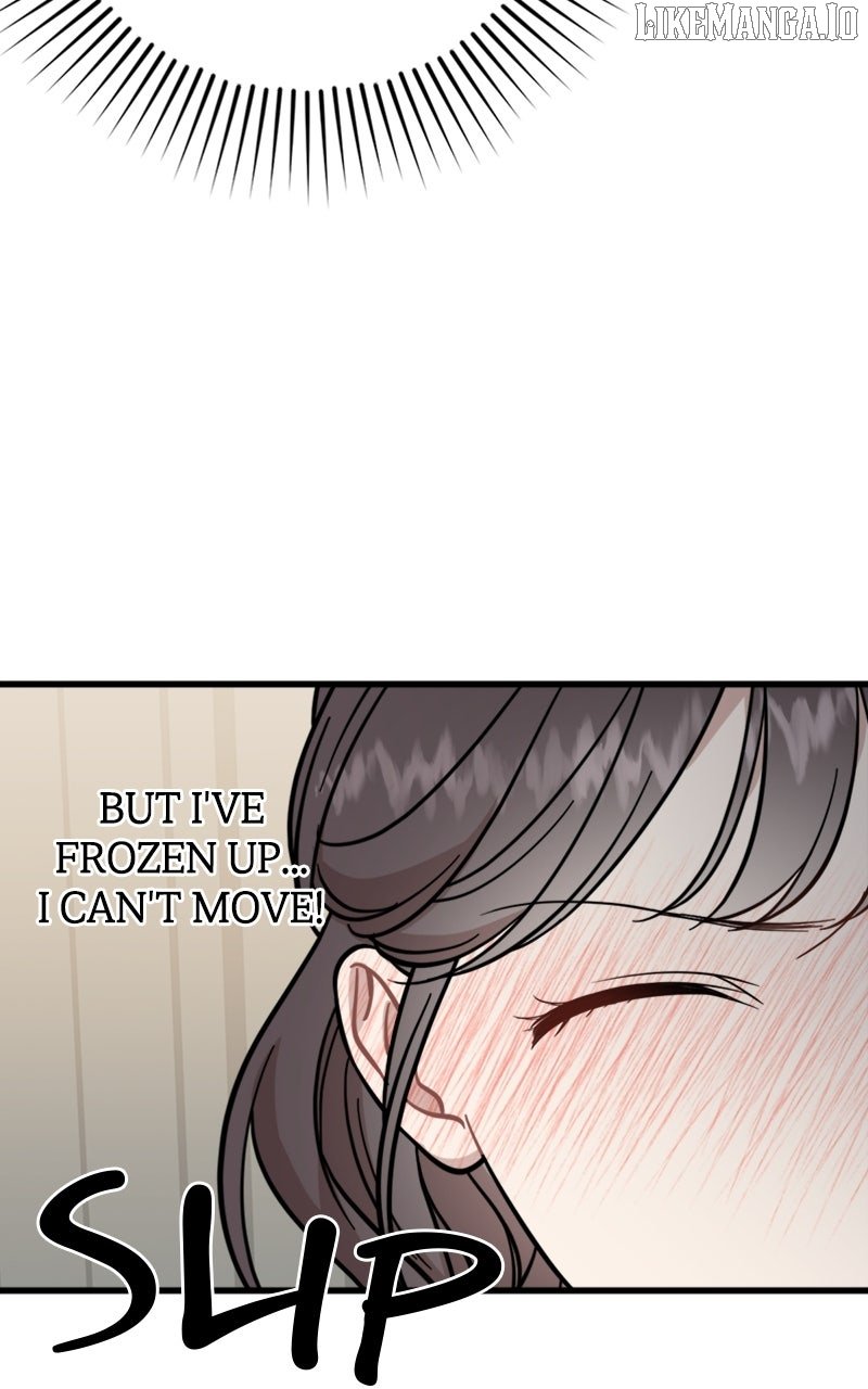 Possible to Date a Ranker? Chapter 26 - Page 88