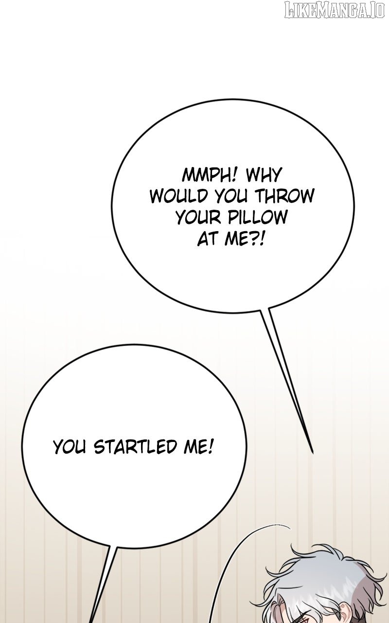 Possible to Date a Ranker? Chapter 26 - Page 94