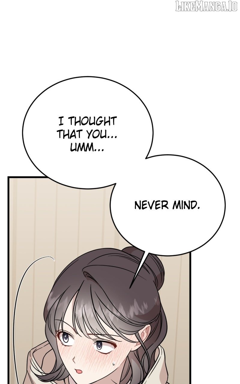 Possible to Date a Ranker? Chapter 26 - Page 96