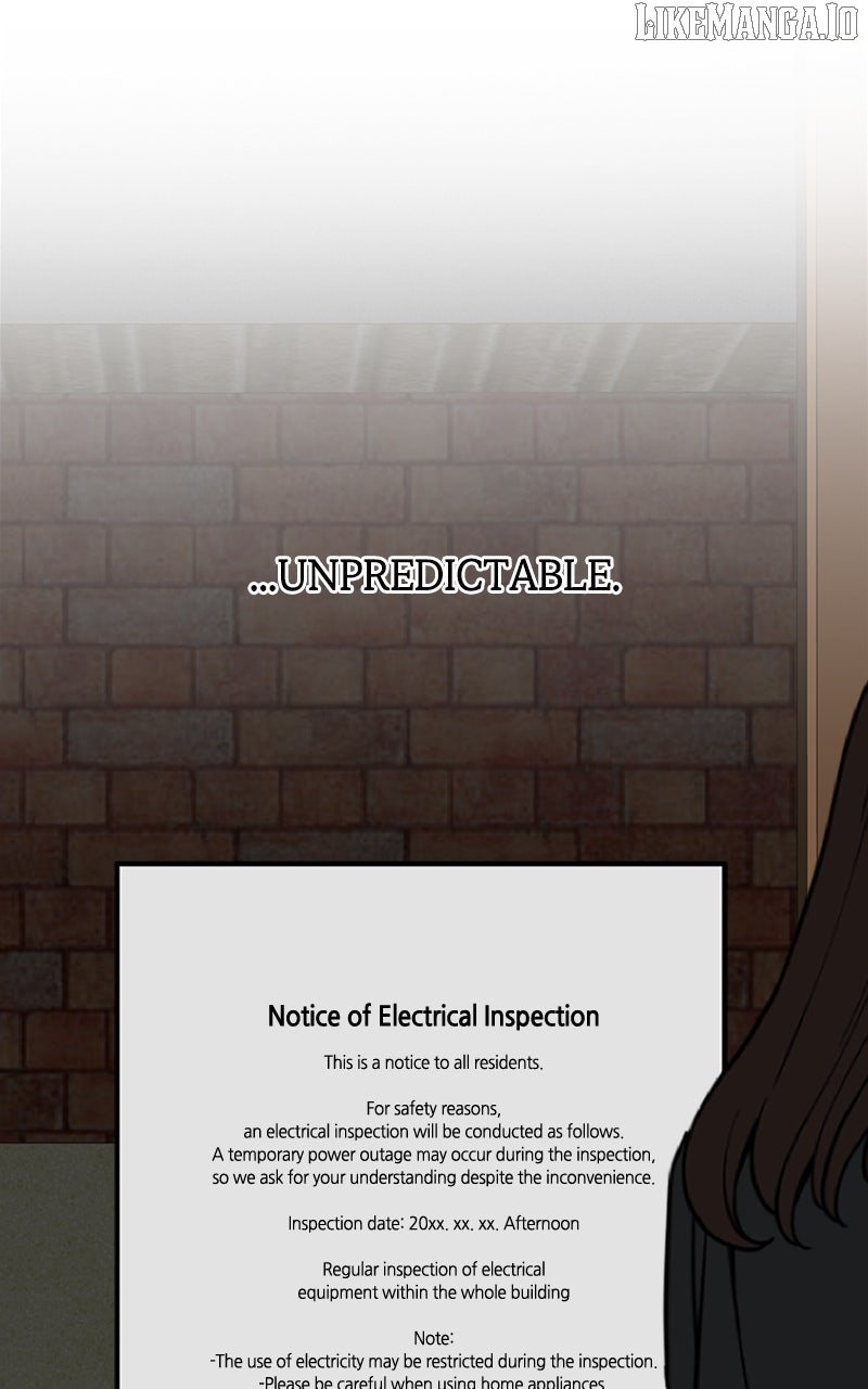 Possible to Date a Ranker? Chapter 26 - Page 100