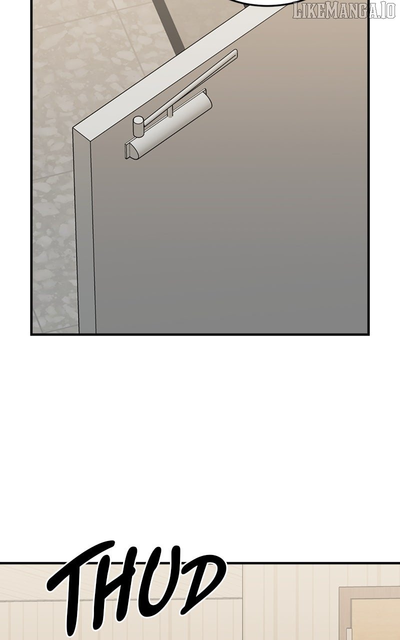 Possible to Date a Ranker? Chapter 27 - Page 15