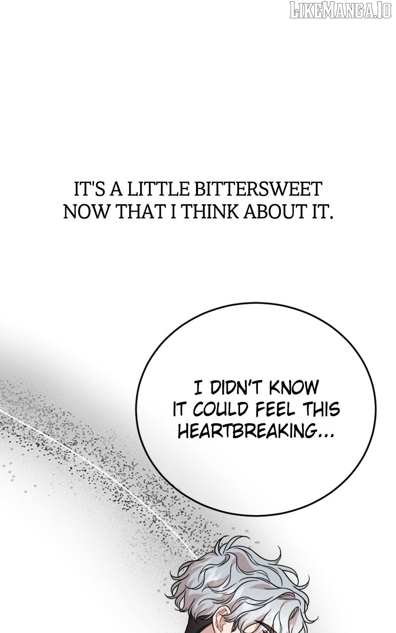 Possible to Date a Ranker? Chapter 27 - Page 24