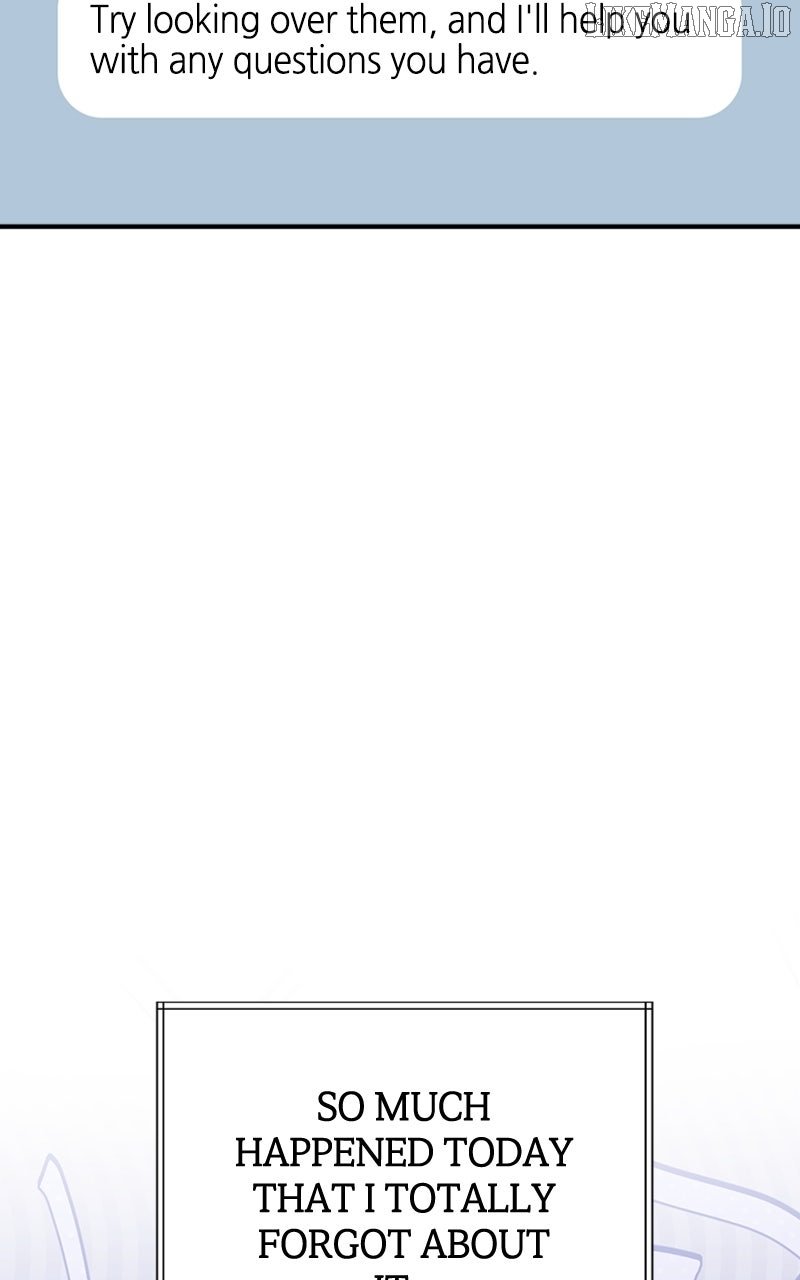 Possible to Date a Ranker? Chapter 27 - Page 32