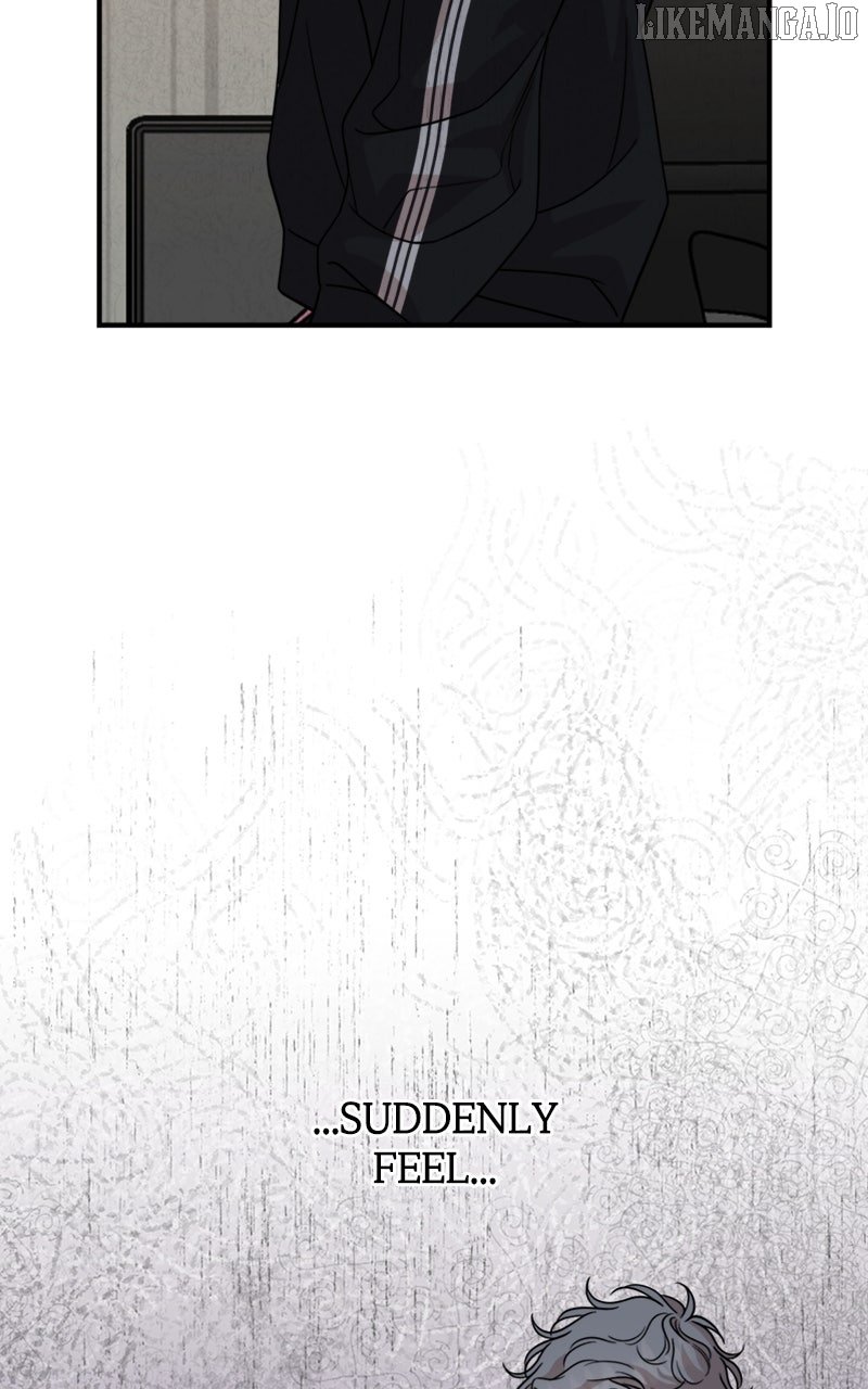 Possible to Date a Ranker? Chapter 27 - Page 46