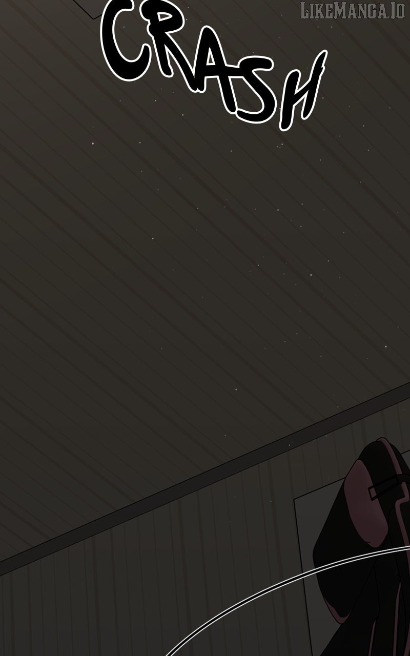 Possible to Date a Ranker? Chapter 27 - Page 61