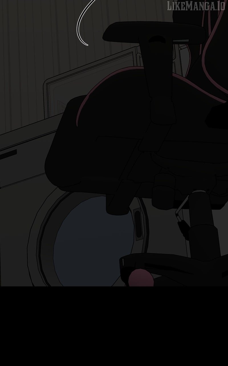 Possible to Date a Ranker? Chapter 27 - Page 62