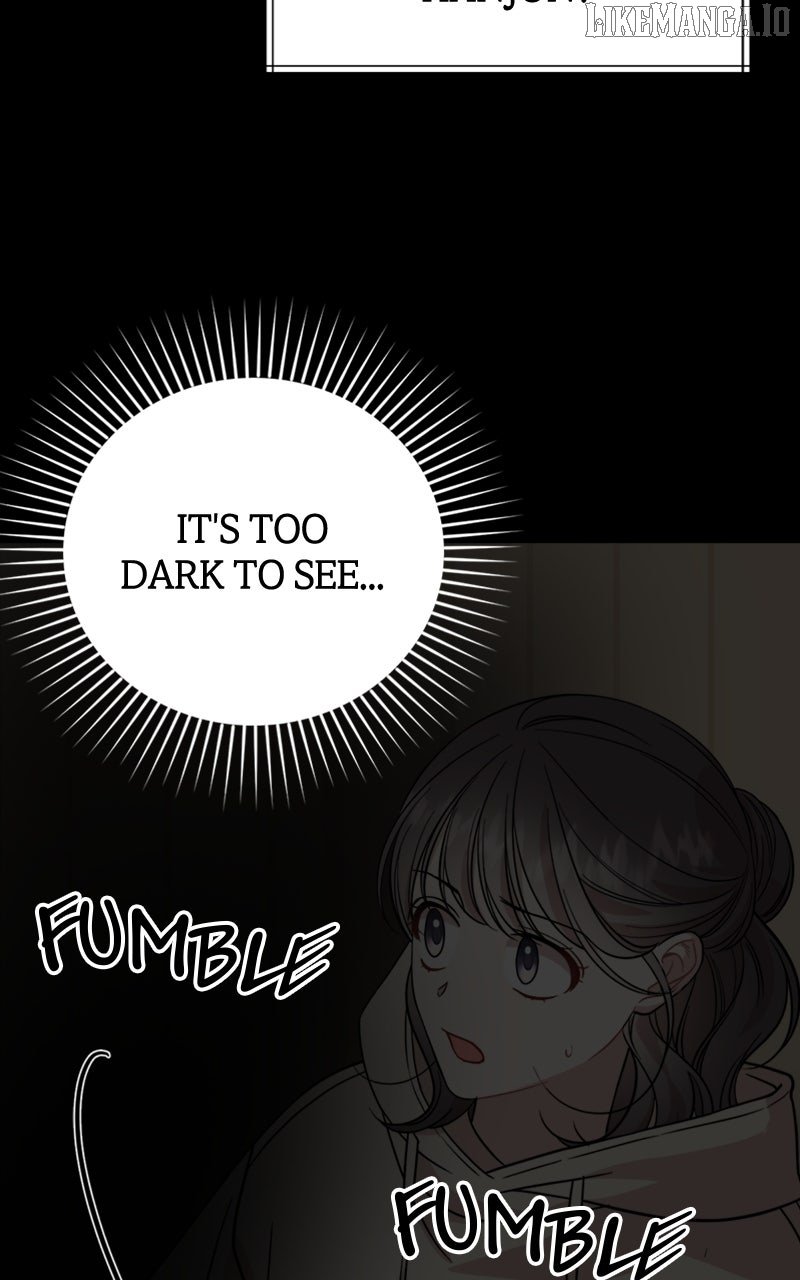 Possible to Date a Ranker? Chapter 27 - Page 66