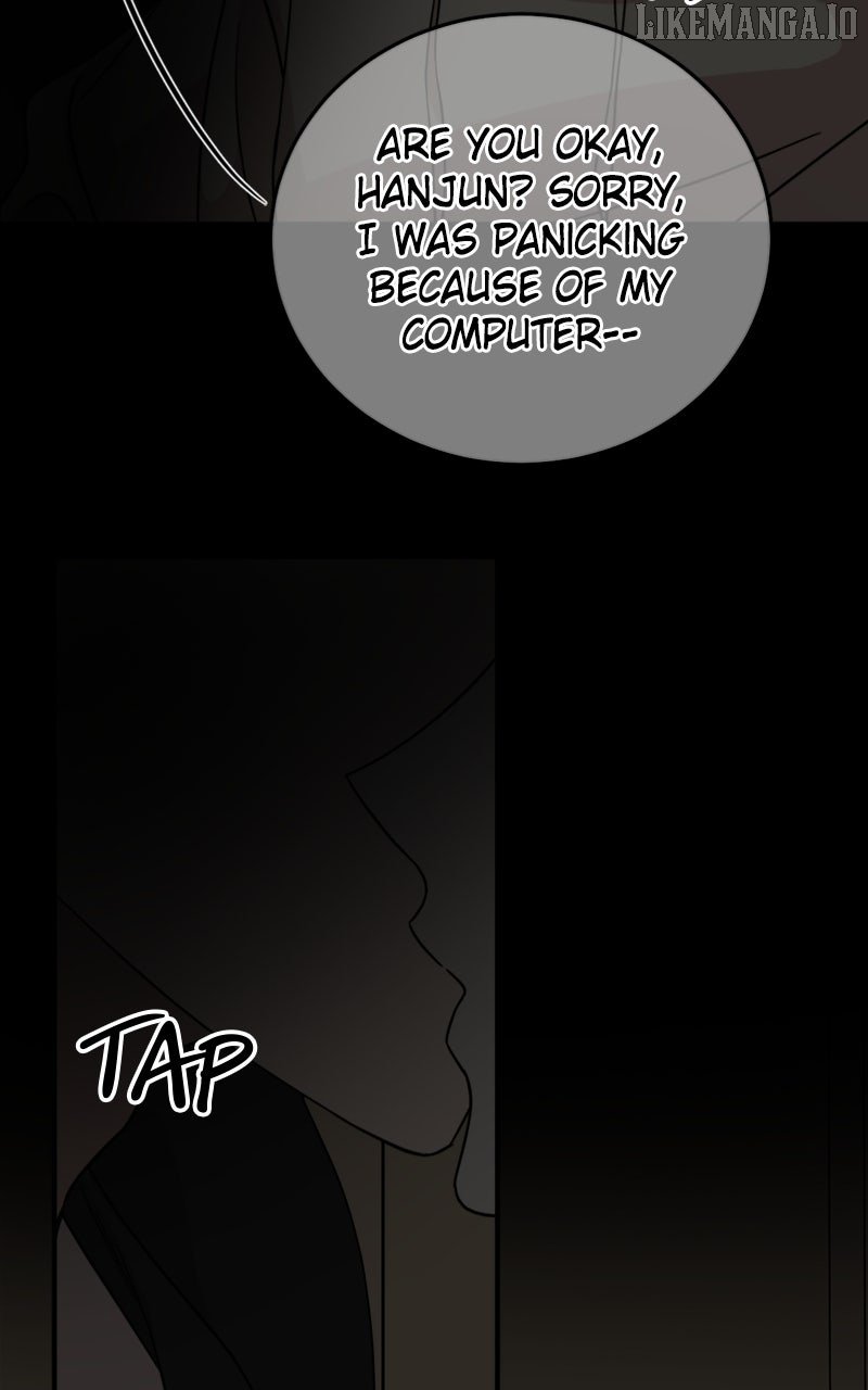 Possible to Date a Ranker? Chapter 27 - Page 67
