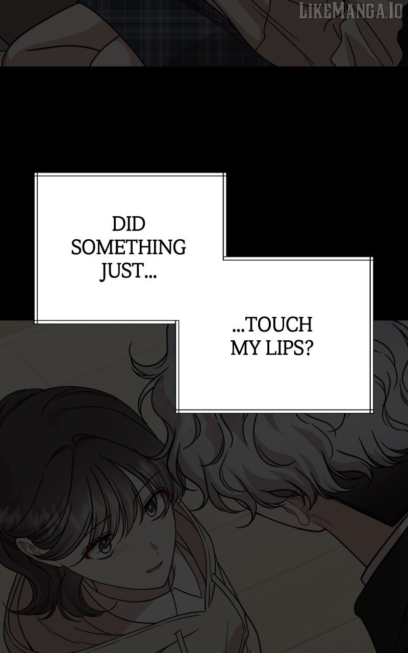 Possible to Date a Ranker? Chapter 27 - Page 69