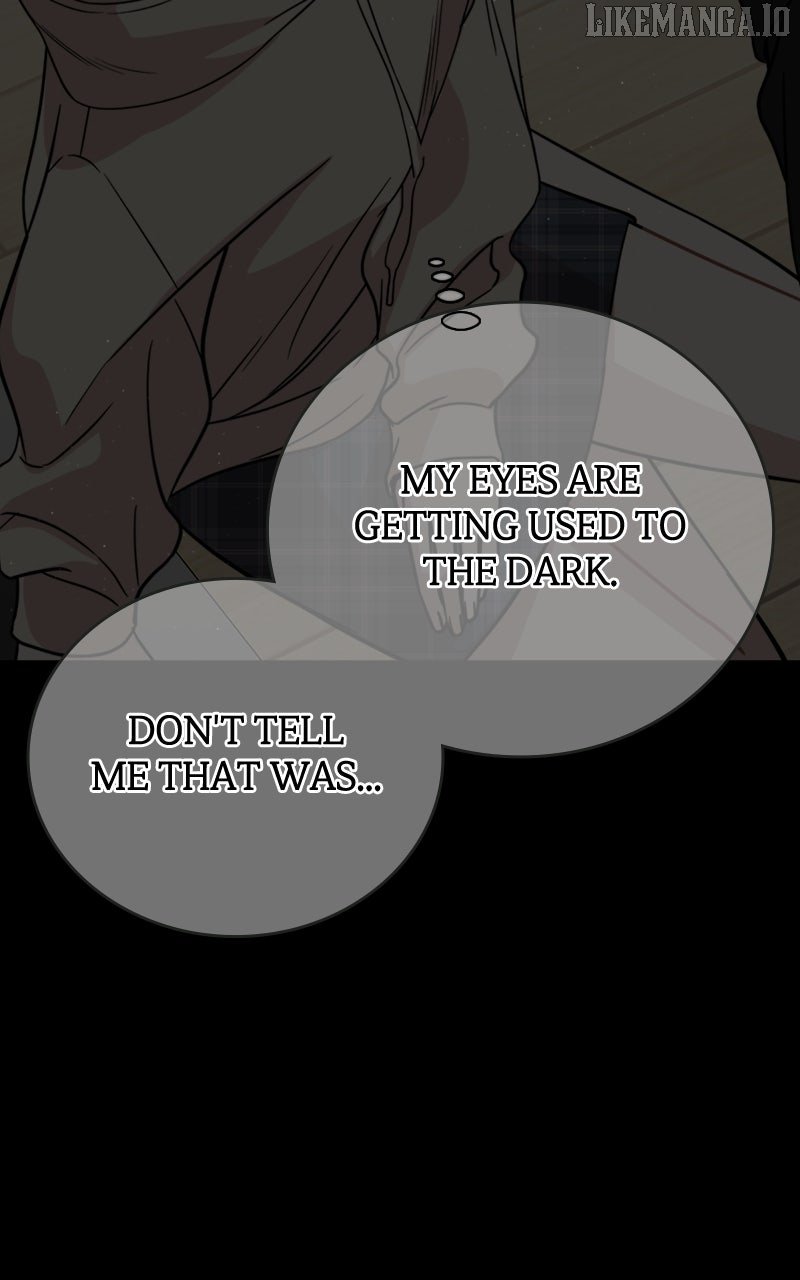 Possible to Date a Ranker? Chapter 27 - Page 70
