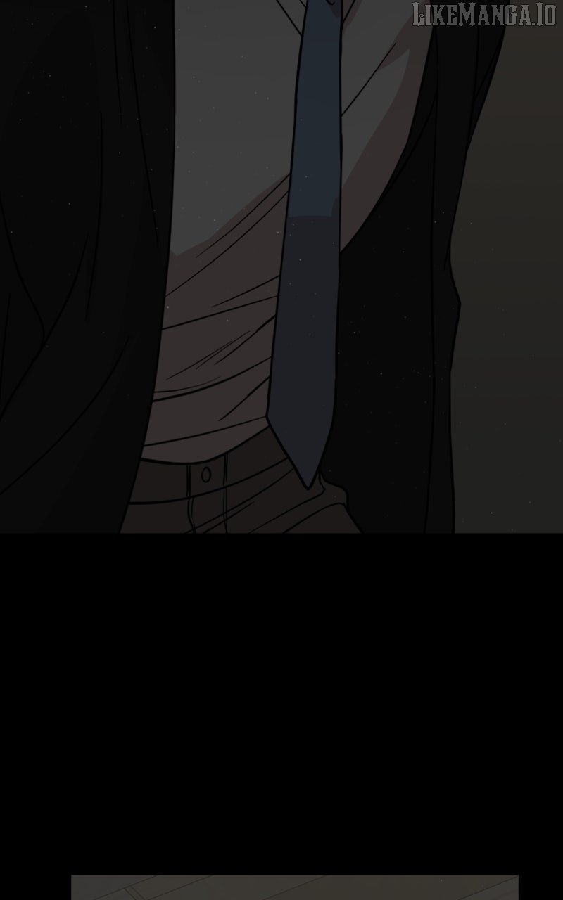 Possible to Date a Ranker? Chapter 27 - Page 72
