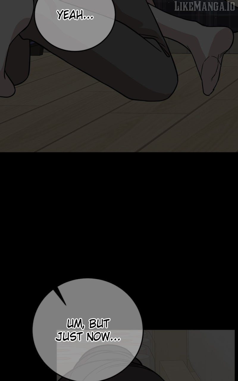 Possible to Date a Ranker? Chapter 27 - Page 75