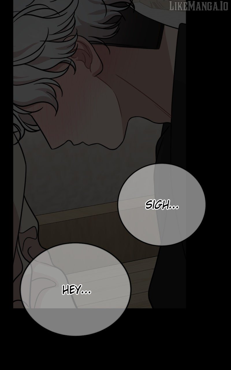 Possible to Date a Ranker? Chapter 27 - Page 77