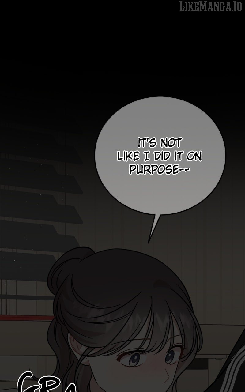 Possible to Date a Ranker? Chapter 27 - Page 78