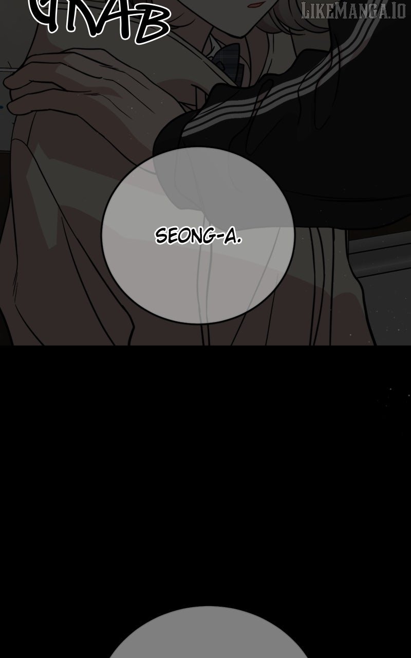 Possible to Date a Ranker? Chapter 27 - Page 79