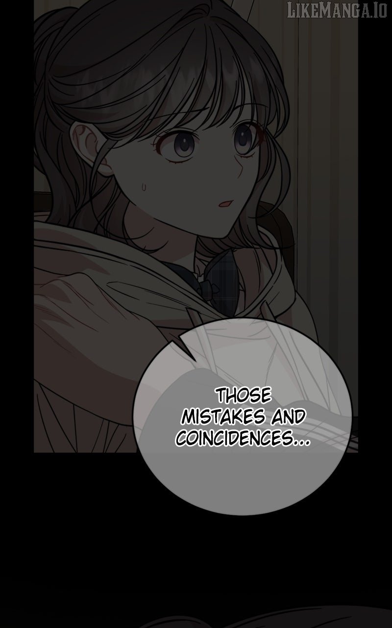 Possible to Date a Ranker? Chapter 27 - Page 84
