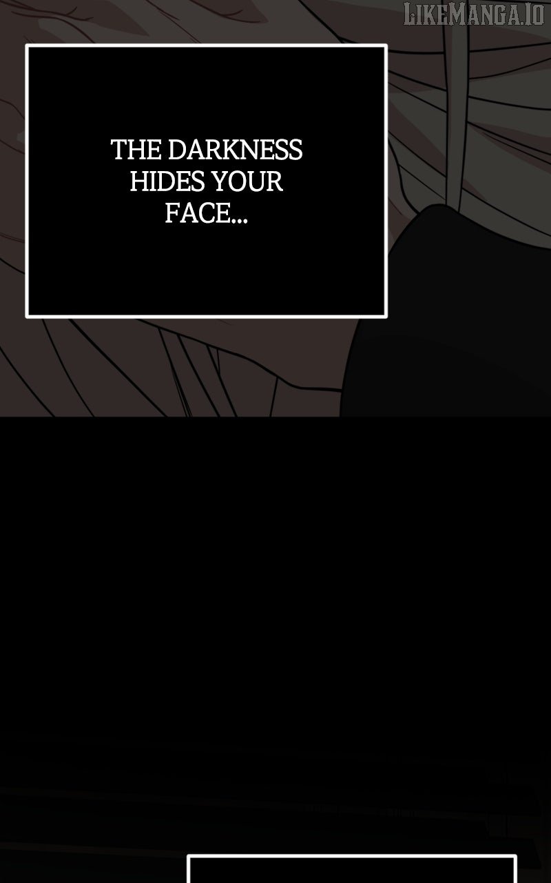 Possible to Date a Ranker? Chapter 27 - Page 86