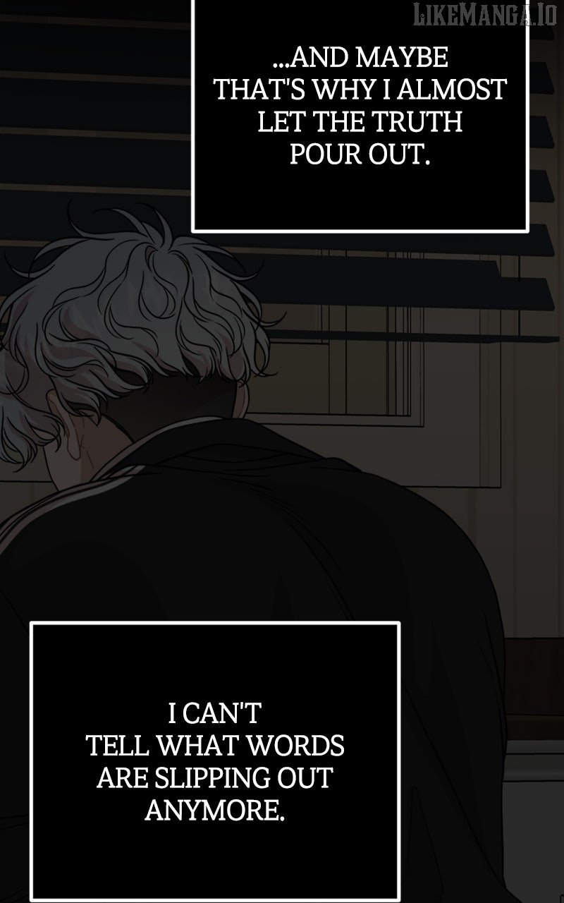 Possible to Date a Ranker? Chapter 27 - Page 87
