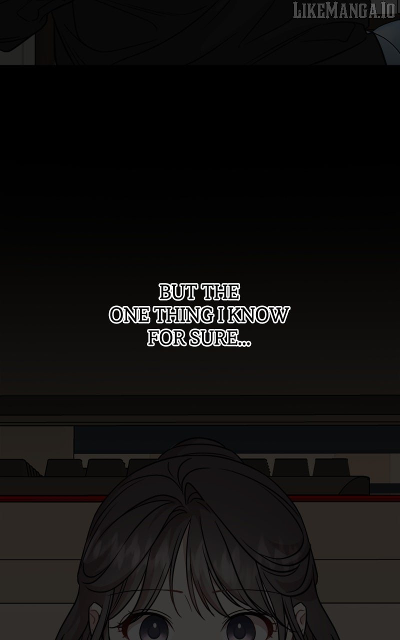 Possible to Date a Ranker? Chapter 27 - Page 88