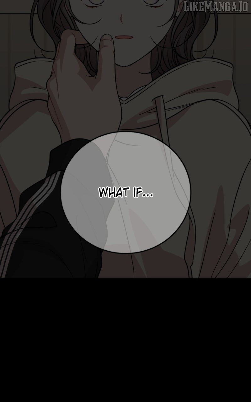 Possible to Date a Ranker? Chapter 27 - Page 89