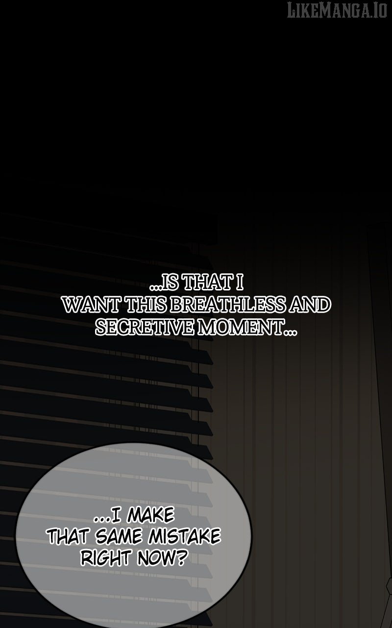 Possible to Date a Ranker? Chapter 27 - Page 90
