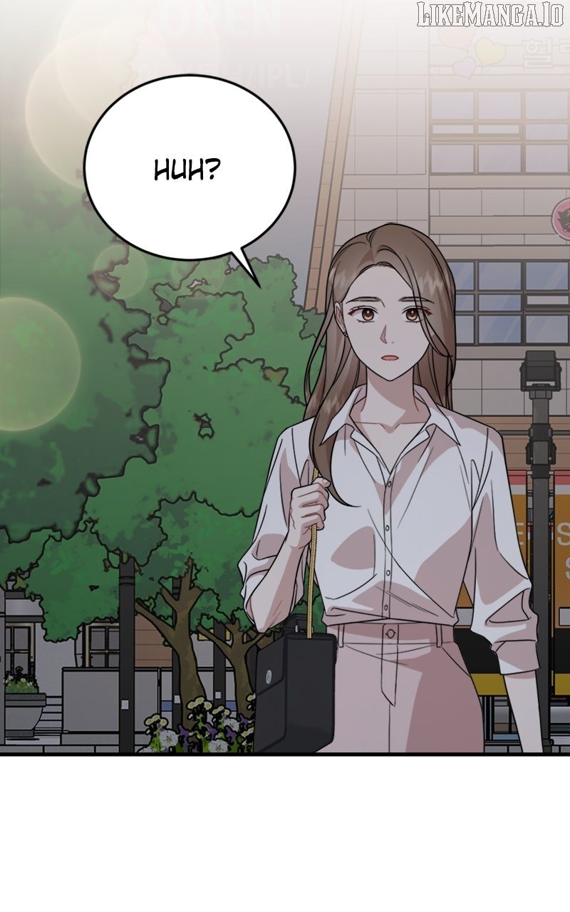 Possible to Date a Ranker? Chapter 28 - Page 2