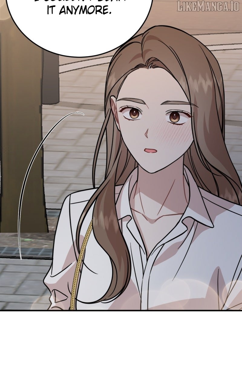 Possible to Date a Ranker? Chapter 28 - Page 11