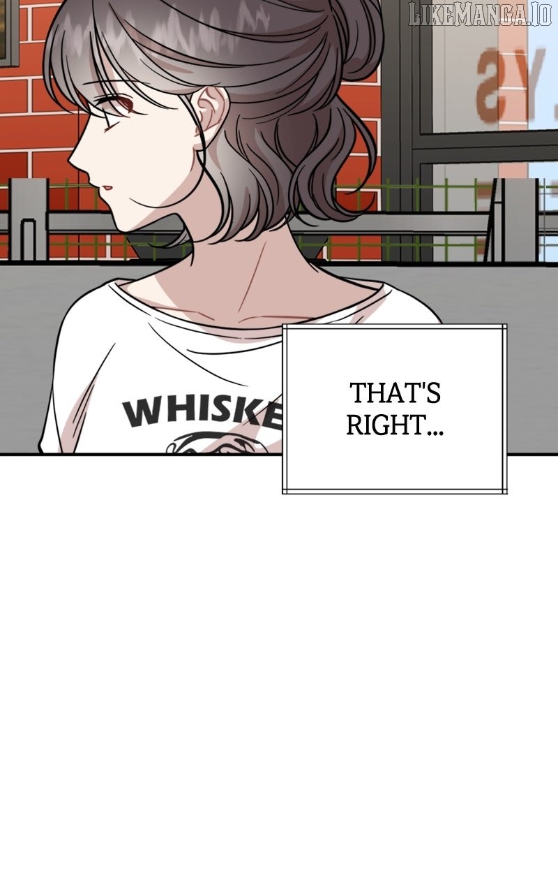 Possible to Date a Ranker? Chapter 28 - Page 101
