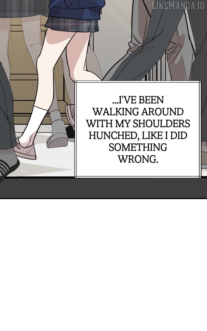 Possible to Date a Ranker? Chapter 28 - Page 103